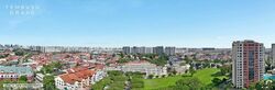 Tembusu Grand (D15), Condominium #575077411